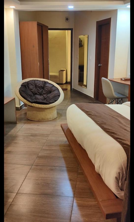 Icebergs Mussoorie - A Boutique Stay And 24 Hrs Roof Top Cafe Exterior foto